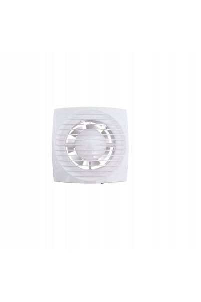 NO BRAND VENTS AIR FORCE AF 150T Ventilator de perete pentru casă