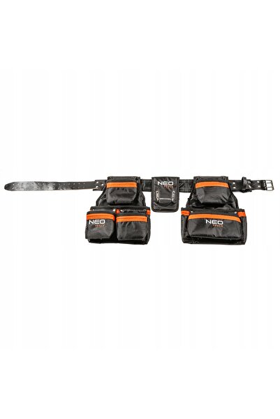 NEO Tools NEO PAS MONTERSKI NARZĘDZIOWY pentru unelte 84-330