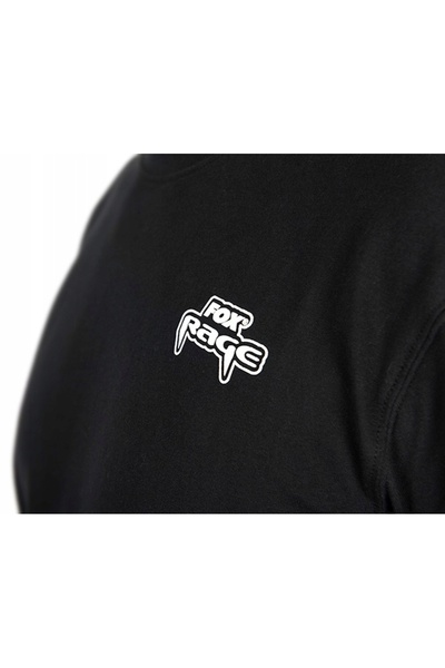 Fox Rage TRICOU RAGEWEAR MĂRIMEA XXL