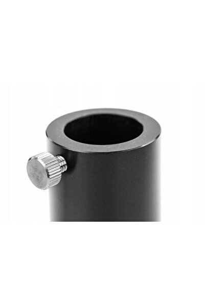 NO BRAND Adaptor de 23 mm pentru microscopul SZ-450