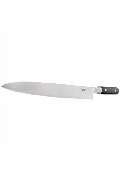 NO BRAND Cuțit de bucătărie Kasumi Damascus pentru sashimi (85027)