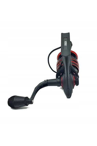 NO BRAND Mulineta Mitchell MX3LE Spin 1000 FD
