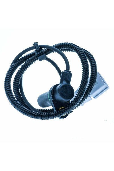 NO BRAND EINPARTS AUTOMOTIVE SENZOR CKP PENTRU VW PASSAT B5 B6 B7 REZISTENȚĂ ...