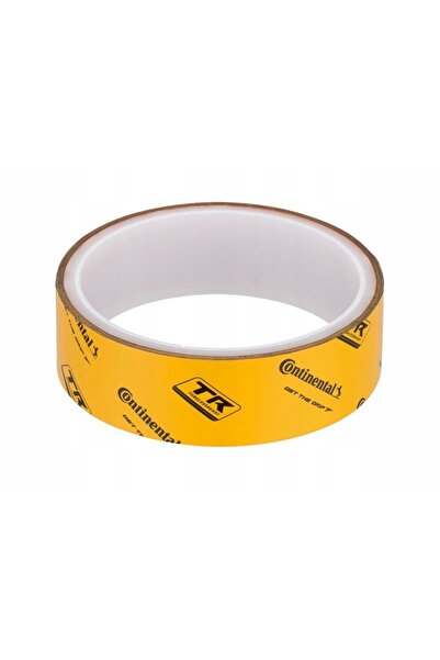 Continental Bandă adezivă pentru jantă tubeless 23mm x 5m