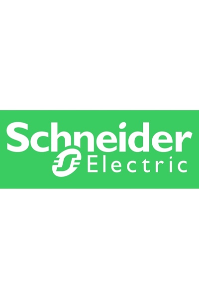 Schneider Electric Unitate de declanșare electronică compactă NSX Micrologic2...