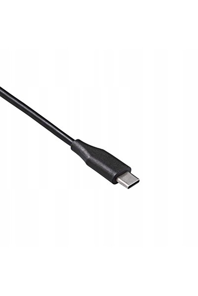 Akyga Adaptor auto USB-C AK-ND-83 5 - 20V / 3 - 5A 65W USB tip C