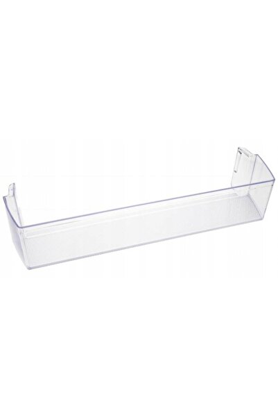 Samsung Raft inferior original pentru frigider