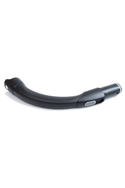 Electrolux Suport mâner furtun UltraSilencer