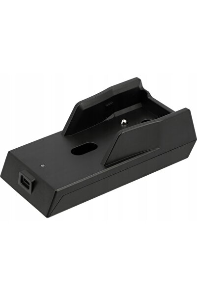 yato Lampă de lucru LED SMD reîncărcabilă USB-C, 1000lm, 6500K, rotativă, pen...