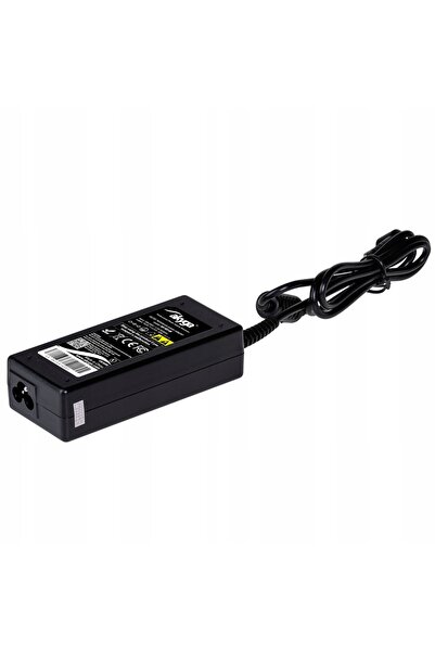 Akyga Alimentator/Încărcător AK-ND-68 pentru laptop DELL 19.5V 2.31A 45W 4.5x...