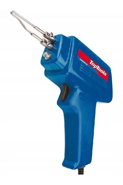TOP TOOLS Transformator pentru fier de lipit 100W 44E000
