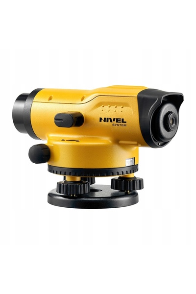 Nivel System FIBRĂ OPTICĂ CABLU FIBRĂ OPTICĂ TERMINATOR FIBRĂ OPTICĂ IPX6 PRE...