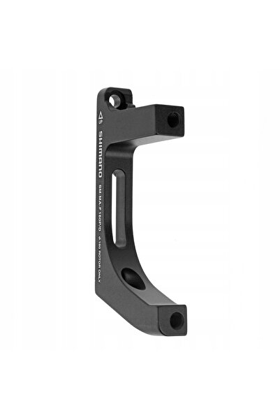 Shimano adaptor frontal SM-MA 160 FM/PM