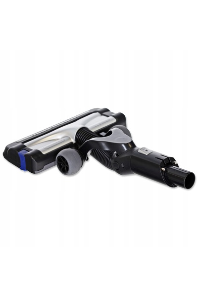 NO BRAND Perie pentru aspirator TEFAL X-PERT Essential 360