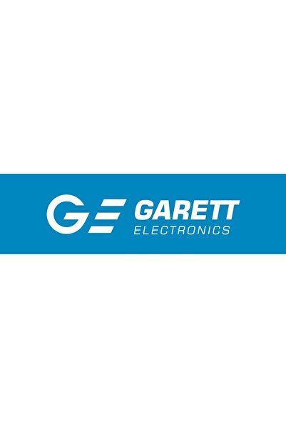 GARETT SMARTWATCH GRC MAXX OȚEL NEGRU