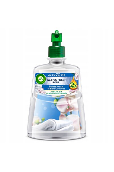 Air Wick Seturi de cumpărături