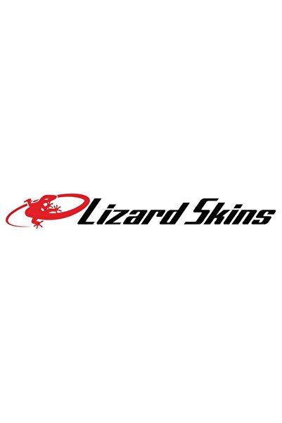 Lizard Skins Mânere de ghidon Gripy MTB groase