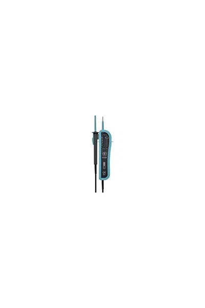 NO BRAND Tester de tensiune VT-320 Sondă pentru determinarea fazei M0012A