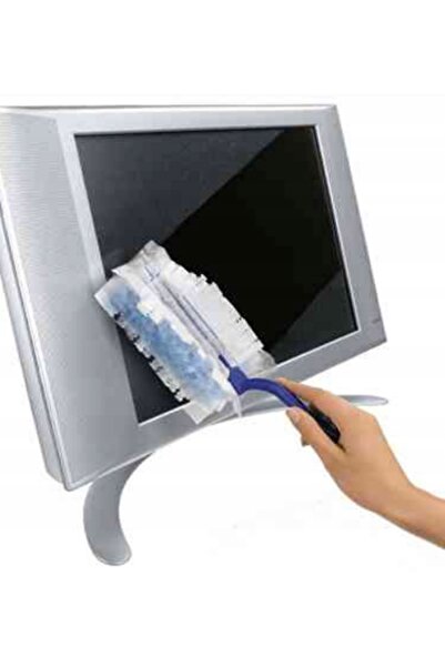 Swiffer Rezerve Duster 18 bucăți