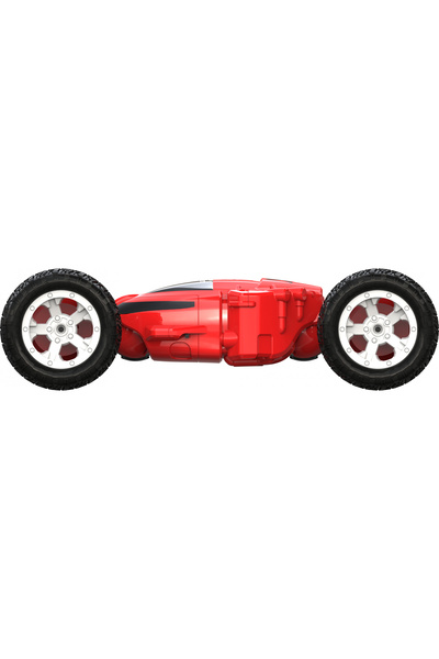 Dumel EXOST Mașină cu telecomandă MINI REVOL Jucărie telecomandată 5+
