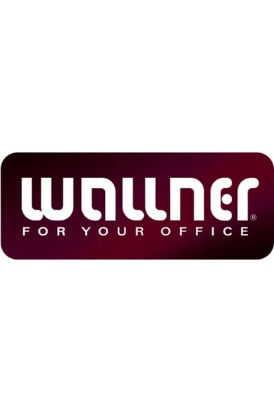 NO BRAND LAMINATOR PLAT WALLNER OL290 + FOLIE A4, 100 bucăți