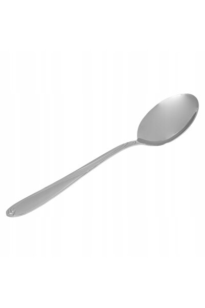 Kinghoff Set de tacâmuri inox cu luciu intens, 72 piese. Valiză de tacâmuri 3508