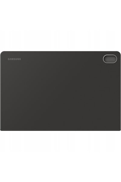 Samsung Husă inteligentă tip carte pentru Galaxy Tab S11, husă folio cu funcții.
