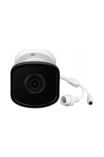 Hilook Cameră IP 5MP PoE Hikvision IPCAM-B5 2.8mm