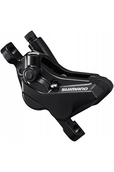 Shimano Etrier frână disc br-mt420 cu 4 pistoane