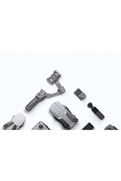 DJI Pachetul Anual de Protecție Care Refresh pentru Camera Osmo Pocket 3 - Ca...