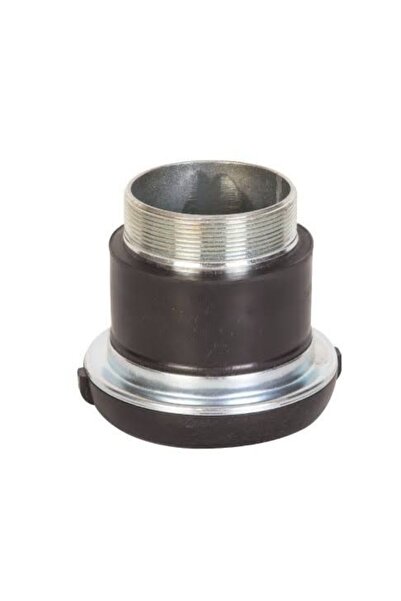 Generic Brand 75 Latch Motor Pump Head with Latch