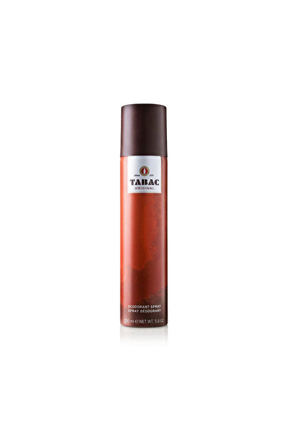 Tabac Γνήσιο Αποσμητικό Σπρέι 250 ml M