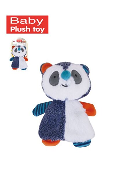 OEM Παιχνίδι Baby Plus Bear - Παιχνίδι για παιδιά, μαλακό, φιλικό και ασφαλές...