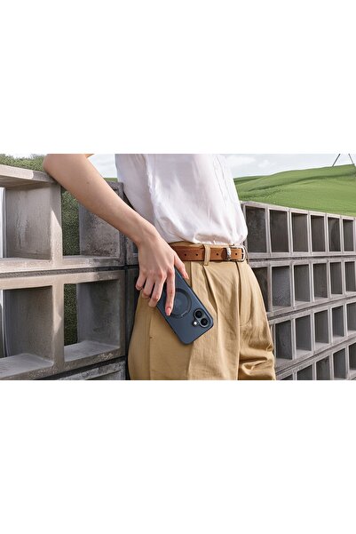 NO BRAND TORRAS ETUI OSTAND SPIN PENTRU IPHONE 16 PLUS CULOARE OCHRONĂ CU SISTEM