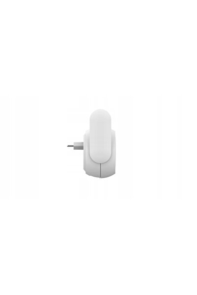 NO BRAND Ruijie RG-EW1200R Amplificator de semnal Wi-Fi