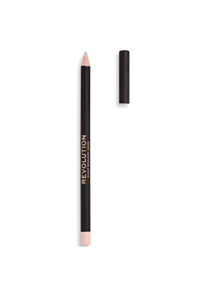 Makeup Revolution London Makeup Revolution, Makeup Revolution, Kohl Eyeliner,...