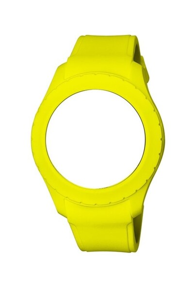 Generic Brand WATXANDCO Ceas COWA3762