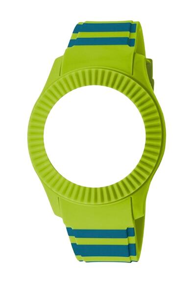 Generic Brand WATXANDCO Ceas COWA3092