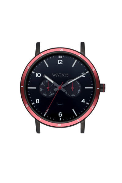 Generic Brand WATXANDCO Watch WXCA2719