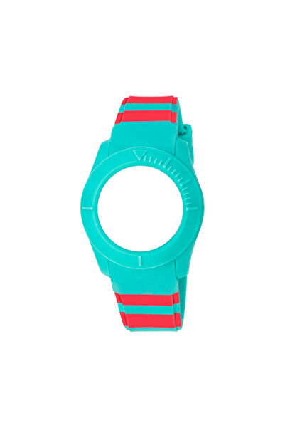 Generic Brand WATXANDCO Ceas COWA3589