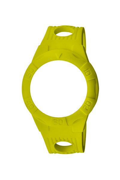 Generic Brand Ceas WATXANDCO COWA5762