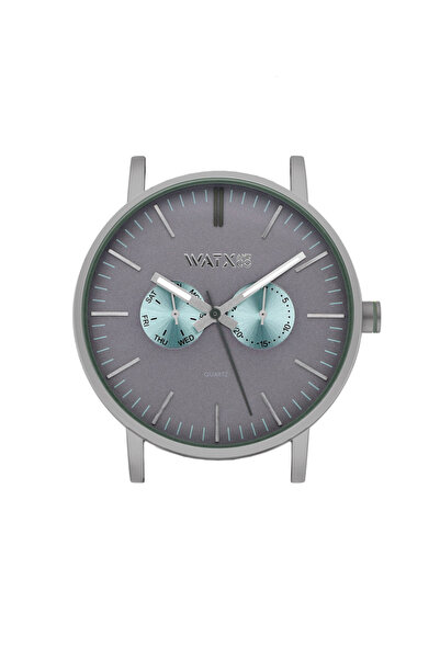 Generic Brand WATXANDCO Ρολόι WXCA2734