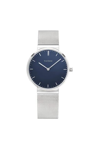 Generic Brand TAYROC TY142
