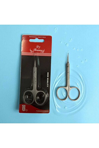 By Rozane Forfecuță profesională pentru cuticule – Pakistan, High Quality