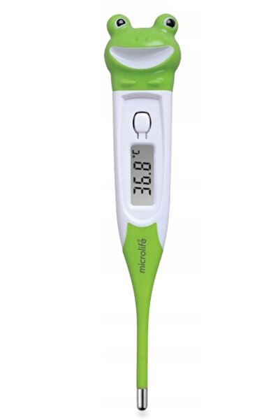 Microlife Termometru MT-710 Broască