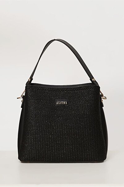 Alvina Wicked Bag 9022-1