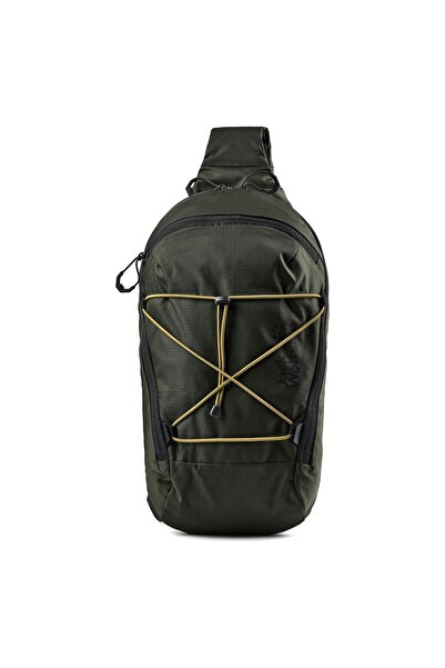 Jack Wolfskin Cyrox Shoulder bag 23 cm