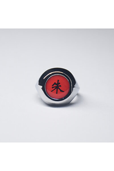 Choice R089-10 Bsarai Ninja Itachi Deidara Sasori Kakuzu Orochimaru Zetsu Hid...