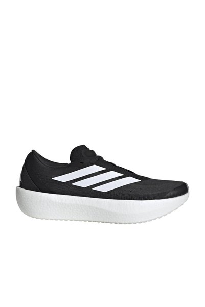 adidas Zenboost Kadın Siyah Koşu Ayakkabısı (IH9499)
