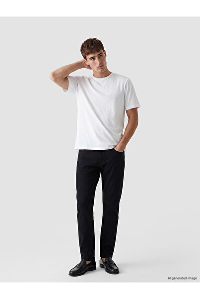 LC Waikiki Quality Parts from Çelebi Store 750 Slim Jean